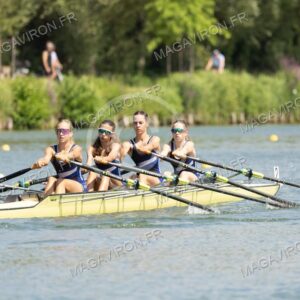 Champoinnats de France J15 -U17 Libourne 2026©Eric Marie-3346