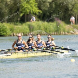 Champoinnats de France J15 -U17 Libourne 2026©Eric Marie-3347