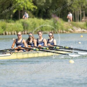 Champoinnats de France J15 -U17 Libourne 2026©Eric Marie-3348