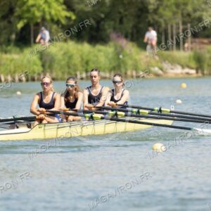 Champoinnats de France J15 -U17 Libourne 2026©Eric Marie-3349