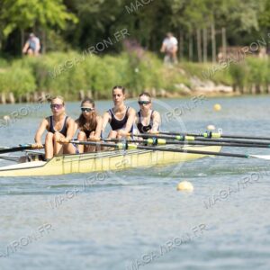 Champoinnats de France J15 -U17 Libourne 2026©Eric Marie-3350