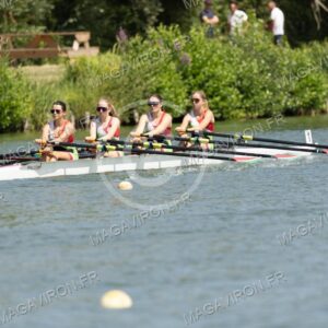 Champoinnats de France J15 -U17 Libourne 2026©Eric Marie-3351