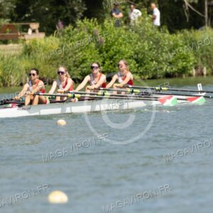 Champoinnats de France J15 -U17 Libourne 2026©Eric Marie-3352