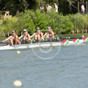 Champoinnats de France J15 -U17 Libourne 2026©Eric Marie-3353