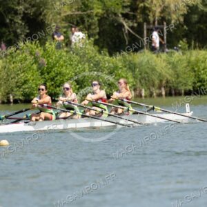 Champoinnats de France J15 -U17 Libourne 2026©Eric Marie-3354