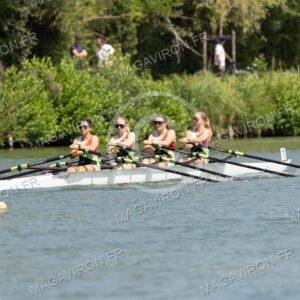 Champoinnats de France J15 -U17 Libourne 2026©Eric Marie-3355