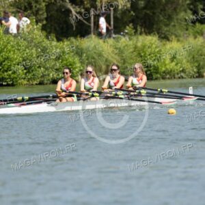 Champoinnats de France J15 -U17 Libourne 2026©Eric Marie-3357