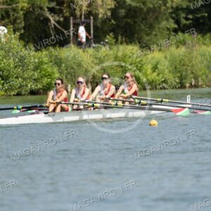 Champoinnats de France J15 -U17 Libourne 2026©Eric Marie-3358