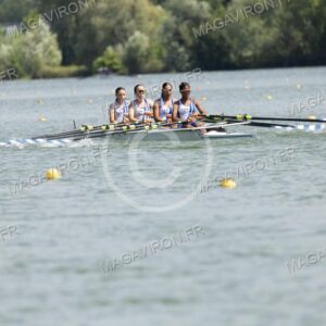 Champoinnats de France J15 -U17 Libourne 2026©Eric Marie-3359