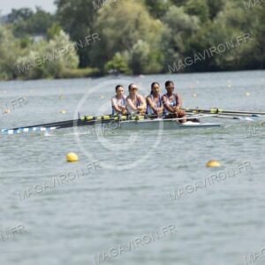Champoinnats de France J15 -U17 Libourne 2026©Eric Marie-3360