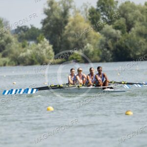 Champoinnats de France J15 -U17 Libourne 2026©Eric Marie-3361