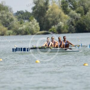 Champoinnats de France J15 -U17 Libourne 2026©Eric Marie-3362