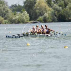 Champoinnats de France J15 -U17 Libourne 2026©Eric Marie-3363