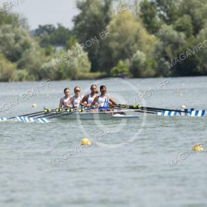 Champoinnats de France J15 -U17 Libourne 2026©Eric Marie-3364