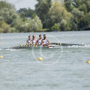 Champoinnats de France J15 -U17 Libourne 2026©Eric Marie-3365