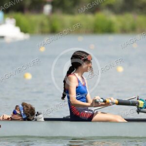 Champoinnats de France J15 -U17 Libourne 2026©Eric Marie-3373
