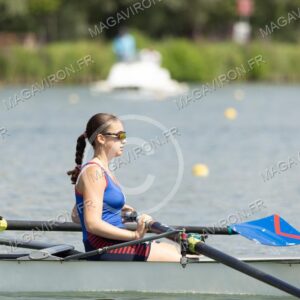 Champoinnats de France J15 -U17 Libourne 2026©Eric Marie-3374