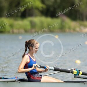 Champoinnats de France J15 -U17 Libourne 2026©Eric Marie-3375