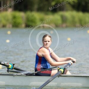 Champoinnats de France J15 -U17 Libourne 2026©Eric Marie-3376