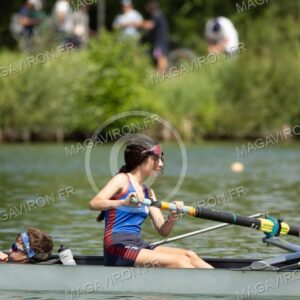 Champoinnats de France J15 -U17 Libourne 2026©Eric Marie-3377
