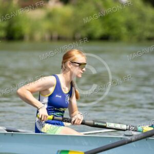Champoinnats de France J15 -U17 Libourne 2026©Eric Marie-3382
