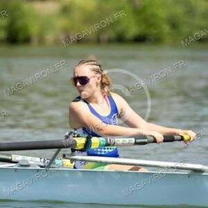 Champoinnats de France J15 -U17 Libourne 2026©Eric Marie-3383