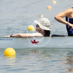 Champoinnats de France J15 -U17 Libourne 2026©Eric Marie-3384