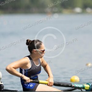 Champoinnats de France J15 -U17 Libourne 2026©Eric Marie-3385
