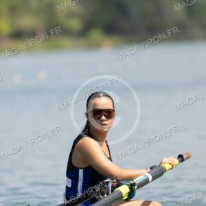 Champoinnats de France J15 -U17 Libourne 2026©Eric Marie-3388