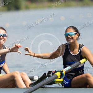 Champoinnats de France J15 -U17 Libourne 2026©Eric Marie-3391