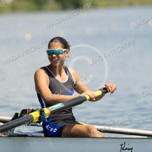 Champoinnats de France J15 -U17 Libourne 2026©Eric Marie-3392