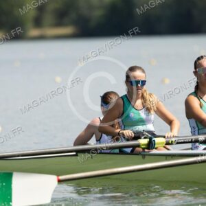 Champoinnats de France J15 -U17 Libourne 2026©Eric Marie-3393