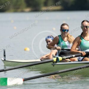 Champoinnats de France J15 -U17 Libourne 2026©Eric Marie-3394