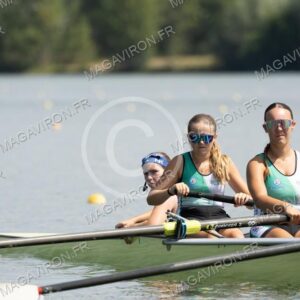 Champoinnats de France J15 -U17 Libourne 2026©Eric Marie-3395