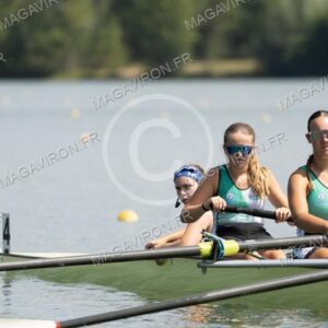 Champoinnats de France J15 -U17 Libourne 2026©Eric Marie-3396