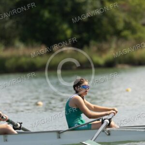 Champoinnats de France J15 -U17 Libourne 2026©Eric Marie-3401