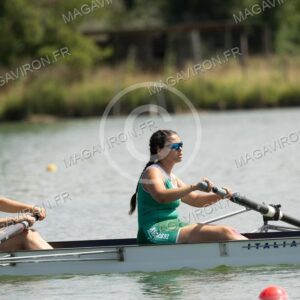 Champoinnats de France J15 -U17 Libourne 2026©Eric Marie-3402
