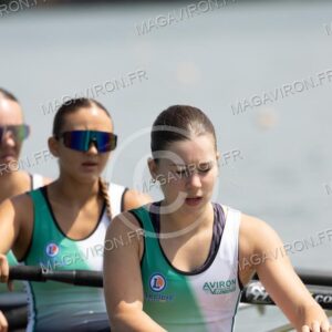 Champoinnats de France J15 -U17 Libourne 2026©Eric Marie-3403
