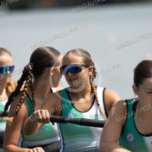 Champoinnats de France J15 -U17 Libourne 2026©Eric Marie-3404