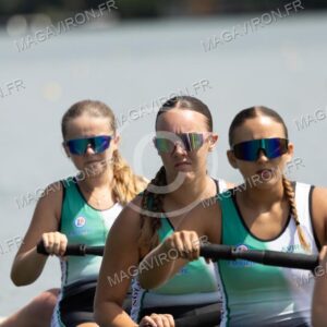 Champoinnats de France J15 -U17 Libourne 2026©Eric Marie-3405