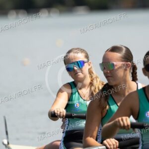 Champoinnats de France J15 -U17 Libourne 2026©Eric Marie-3406