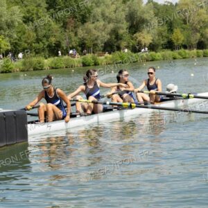 Champoinnats de France J15 -U17 Libourne 2026©Eric Marie-3407