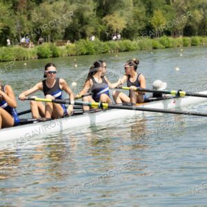 Champoinnats de France J15 -U17 Libourne 2026©Eric Marie-3408