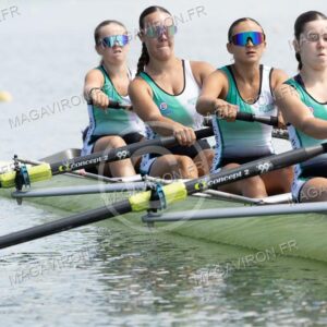 Champoinnats de France J15 -U17 Libourne 2026©Eric Marie-3409