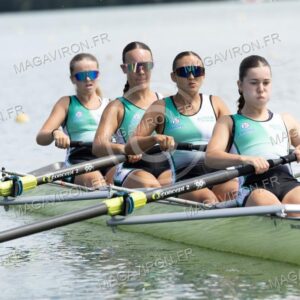 Champoinnats de France J15 -U17 Libourne 2026©Eric Marie-3411