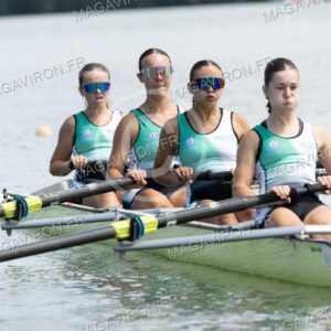 Champoinnats de France J15 -U17 Libourne 2026©Eric Marie-3412