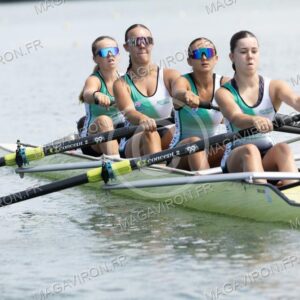 Champoinnats de France J15 -U17 Libourne 2026©Eric Marie-3413