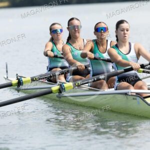 Champoinnats de France J15 -U17 Libourne 2026©Eric Marie-3414