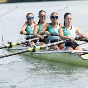 Champoinnats de France J15 -U17 Libourne 2026©Eric Marie-3415