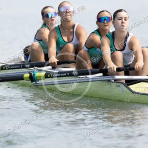 Champoinnats de France J15 -U17 Libourne 2026©Eric Marie-3416